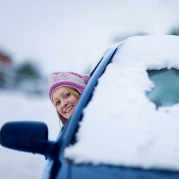 Winter, Freezing, Snow, Ice, Beanie, Ice cap, Bonnet, Precipitation, Frost, Knit cap, 