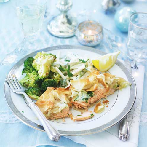 best broccoli recipes