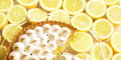 Yellow, Food, Citrus, Fruit, Ingredient, Lemon, Meyer lemon, Sharing, Natural foods, Sweet lemon, 