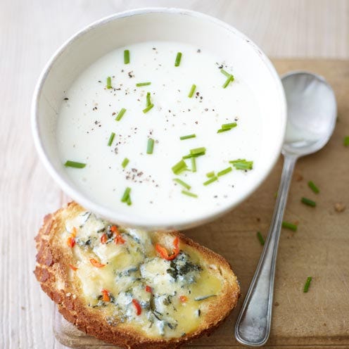 food, cuisine, serveware, ingredient, dish, dishware, finger food, recipe, tableware, breakfast,