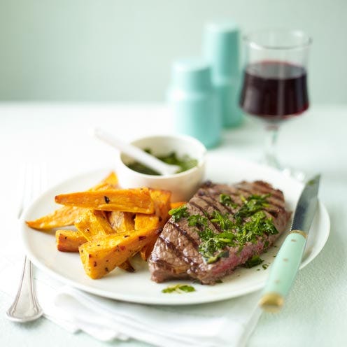food, dishware, serveware, cuisine, tableware, beef, ingredient, plate, glass, barware,