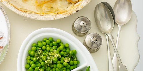 Food, Dishware, Serveware, Ingredient, Tableware, Produce, Kitchen utensil, Cutlery, Cuisine, Vegetable, Food, Dishware, Serveware, Ingredient, Tableware, Produce, Kitchen utensil, Cutlery, Cuisine, Vegetable,