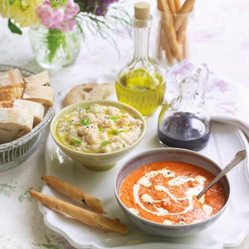 Serveware, Food, Cuisine, Ingredient, Tableware, Glass bottle, Dish, Drinkware, Meal, Drink, 