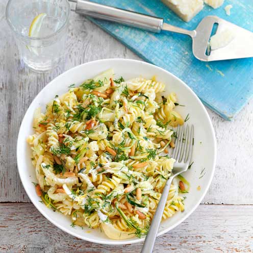 Food, Cuisine, Ingredient, Tableware, Kitchen utensil, Kitchen knife, Recipe, Dish, Dishware, Salad, 