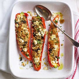 Food, Dishware, Ingredient, Tableware, Serveware, Kitchen utensil, Cutlery, Dish, Plate, Recipe, 