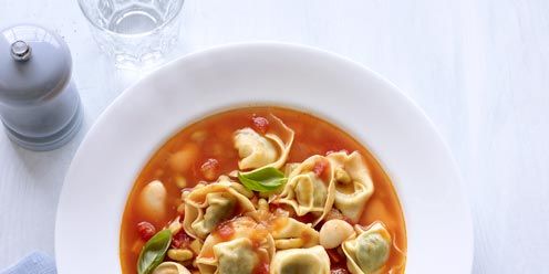 Food, Dishware, Serveware, Soup, Ingredient, Dish, Tableware, Produce, Recipe, Kitchen utensil, 