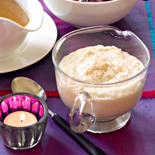 serveware, food, dishware, ingredient, cuisine, tableware, candle, coffee cup, saucer, teacup,