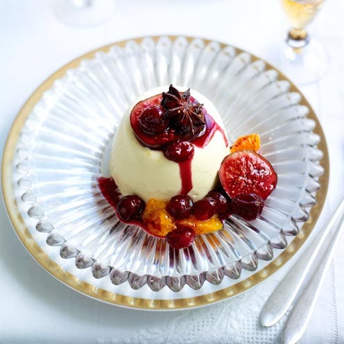 december recipes