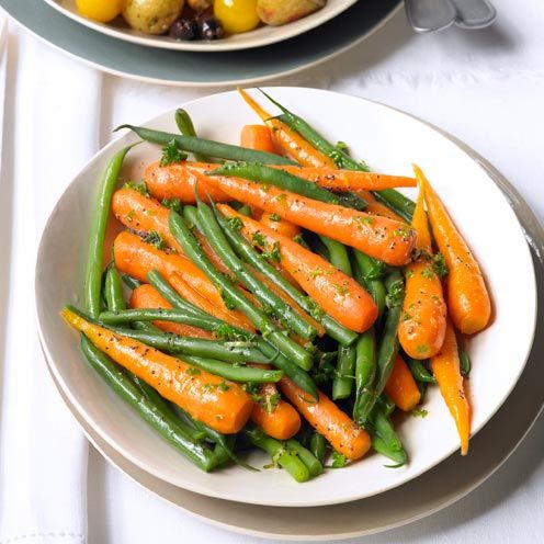 Food, Produce, Vegetable, Dishware, Ingredient, Carrot, Serveware, Orange, Whole food, Tableware, 