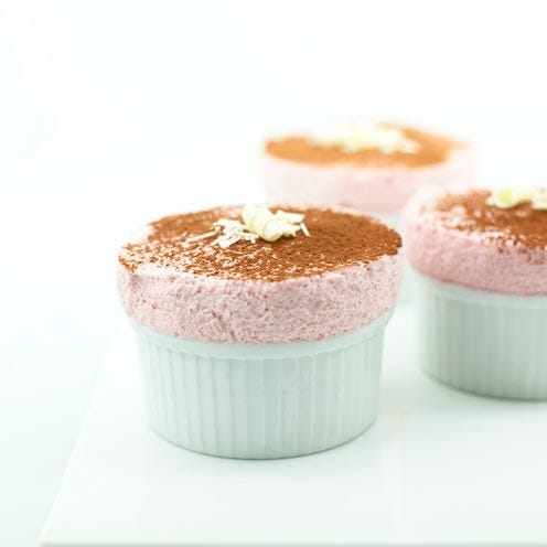 Food, Cuisine, Dessert, Ingredient, Baked goods, Sweetness, Finger food, Baking cup, Recipe, Snack, 