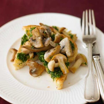 Food, Dishware, Cuisine, Tableware, Ingredient, Cutlery, Kitchen utensil, Dish, Recipe, Serveware, 