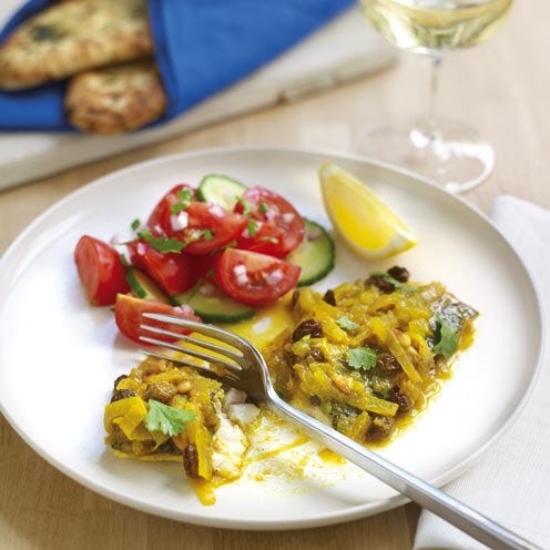 Food, Dishware, Cuisine, Tableware, Ingredient, Lemon, Serveware, Plate, Dish, Produce, 