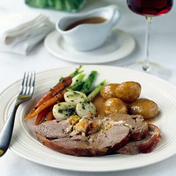 Dishware, Food, Tableware, Stemware, Serveware, Cutlery, Drinkware, Fork, Kitchen utensil, Dessert wine, 