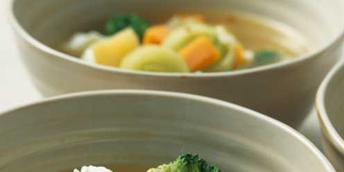 best feta recipes winter soup with feta
