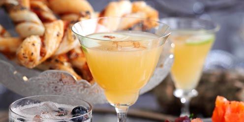 Food, Drink, Tableware, Ingredient, Juice, Produce, Liquid, Dish, Orange, Cuisine, 