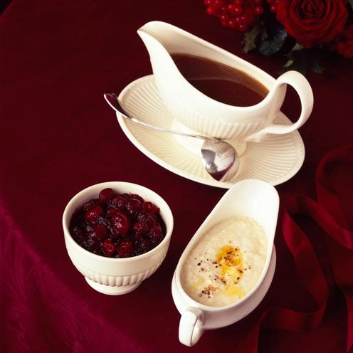 Serveware, Food, Dishware, Ingredient, Bowl, Tableware, Petal, Cuisine, Berry, Fruit, 