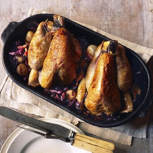 best red cabbage
