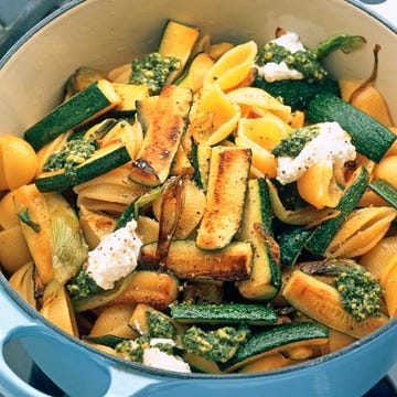 Food, Produce, Vegetable, Ingredient, Pasta, Cuisine, Root vegetable, Recipe, Dish, Natural foods, 