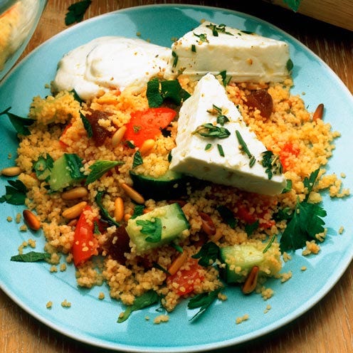 food, dishware, cuisine, tableware, plate, dish, ingredient, meal, recipe, serveware,