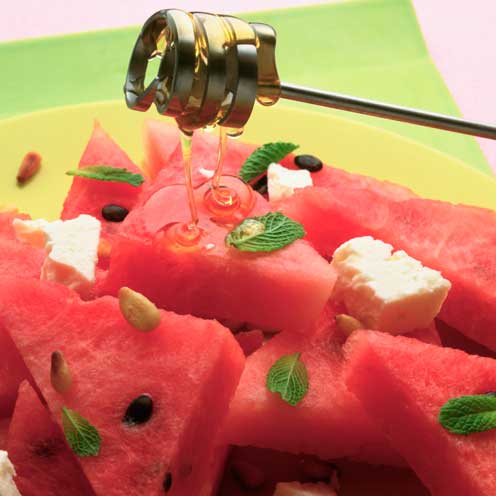 citrullus, food, melon, ingredient, produce, watermelon, cuisine, natural foods, fruit, garnish,