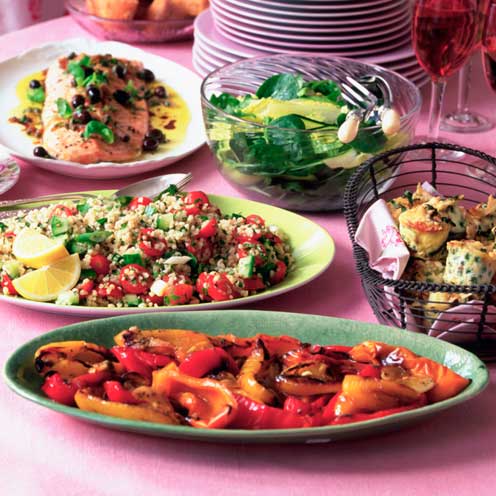 Food, Cuisine, Dishware, Tableware, Dish, Serveware, Meal, Recipe, Plate, Drinkware, 