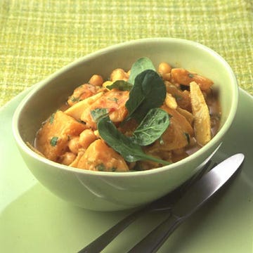 Food, Tableware, Ingredient, Serveware, Dishware, Dish, Bowl, Recipe, Kitchen utensil, Cuisine, 