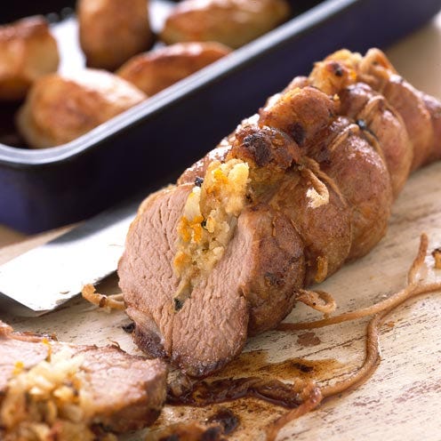 Food, Ingredient, Meat, Cuisine, Dish, Sausage, Boudin, Diot, Recipe, Bockwurst, 