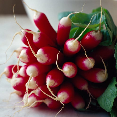 Vegan nutrition, Root vegetable, Natural foods, Food, Whole food, Vegetable, Ingredient, Produce, Local food, Leaf vegetable, 