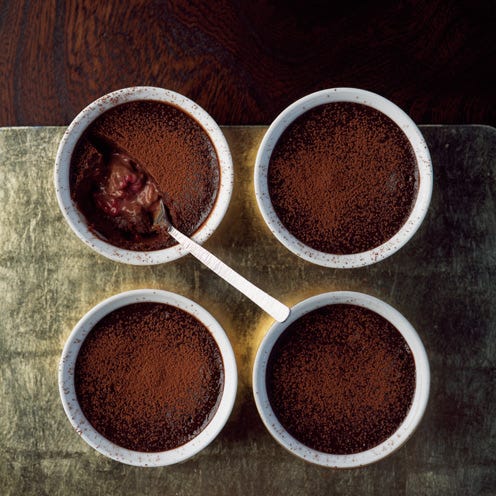 Brown, Ingredient, Maroon, Condiment, Compost, 