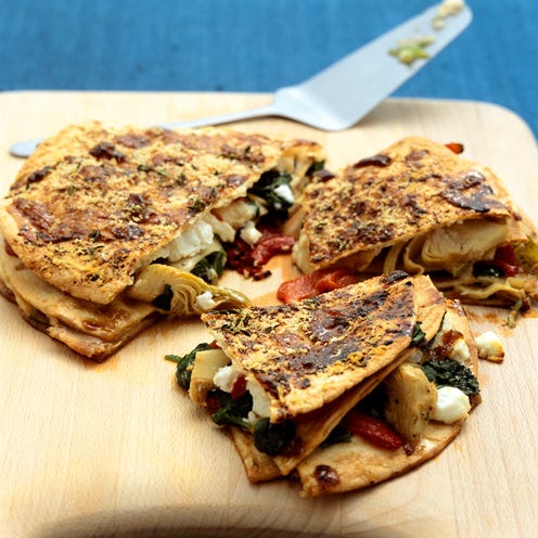 food, cuisine, ingredient, dish, breakfast, plate, recipe, tableware, meal, kitchen utensil,