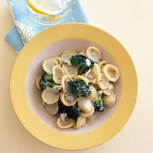 best broccoli recipes