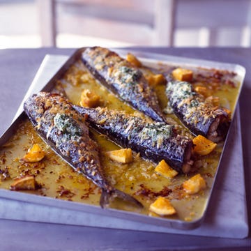 Yellow, Food, Cuisine, Seafood, Recipe, Dish, Fish, Smoked fish, Tinapa, Comfort food, 