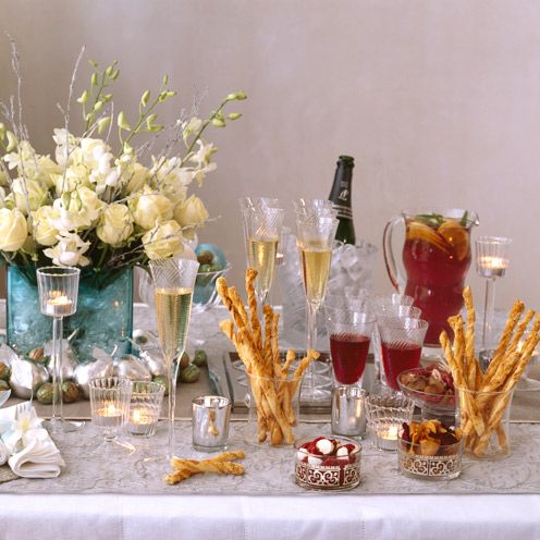 Centrepiece, Yellow, Champagne stemware, Champagne, Glass, Tableware, Table, Drink, Barware, Glass bottle, 