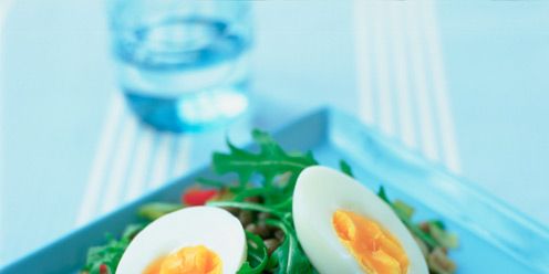 Food, Egg yolk, Ingredient, Produce, Egg white, Egg, Liquid, Boiled egg, Egg, Vegetable, 