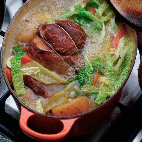 Dish, Food, Cuisine, Ingredient, Meat, Meal, Produce, Comfort food, Bacon and cabbage, Recipe, 