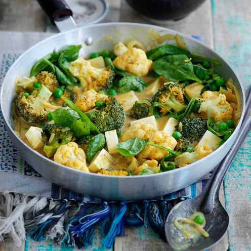 food, cuisine, ingredient, dish, vegetable, produce, leaf vegetable, recipe, tableware, cooking,