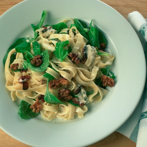 Food, Cuisine, Ingredient, Dishware, Recipe, Dish, Tableware, Serveware, Staple food, Ceramic, 