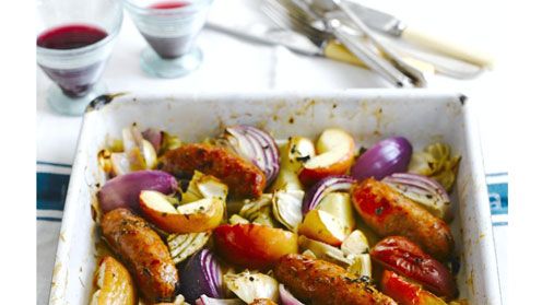 https://hips.hearstapps.com/goodhousekeeping-uk/main/embedded/7029/sc-baked-sausages-with-apple-070813-de.jpg?crop=1xw:0.5625xh;center,top&resize=1200:*