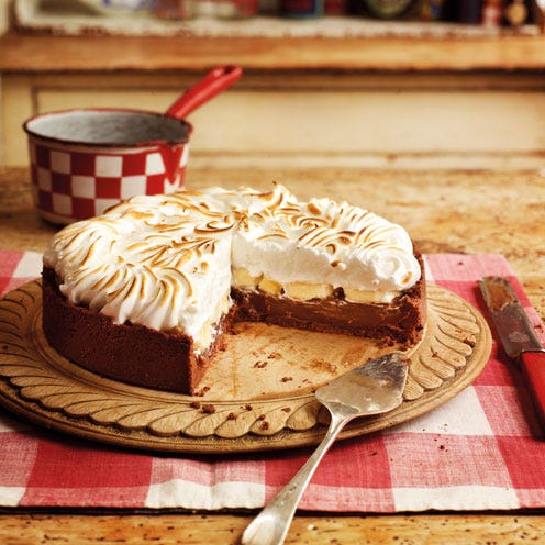 Cuisine, Food, Ingredient, Cake, Dessert, Tableware, Dishware, Baked goods, Serveware, Sweetness, 