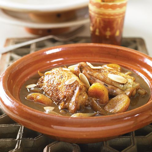 best slow cooker recipes slow cooker chicken tagine