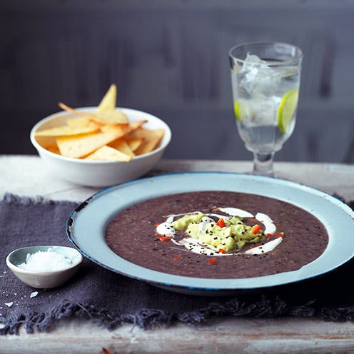 Food, Serveware, Dishware, Tableware, Cuisine, Drink, Dish, Meal, Ingredient, Drinkware, 