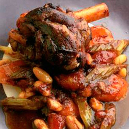 Food, Ingredient, Recipe, Produce, Photography, Natural foods, Staple food, Cooking, Cajun food, Carrot, 