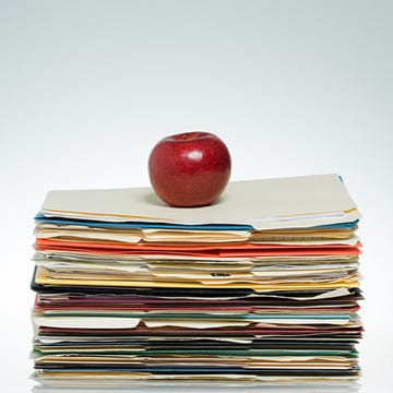 Fruit, Produce, Carmine, Natural foods, Publication, Still life photography, Paper product, Paper, Serveware, Dishware, 