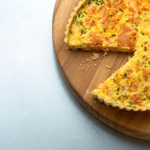Food, Cuisine, Recipe, Baked goods, Dish, Pizza, Ingredient, Snack, Pizza cheese, Finger food, 