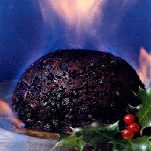Food, Ingredient, Produce, Leaf vegetable, Natural foods, Fruit, Comfort food, Rissole, Vegetable, Garnish, 