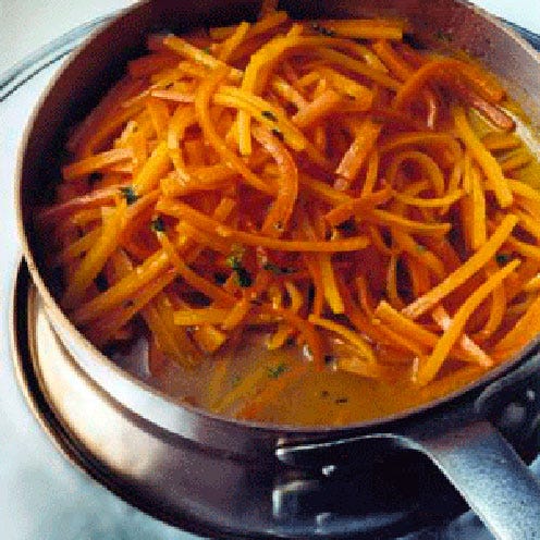 Food, Cuisine, Ingredient, Dish, Recipe, Cooking, Condiment, Comfort food, Side dish, Meal, 