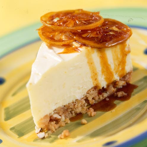 food, cuisine, ingredient, dessert, dishware, dish, plate, tableware, sweetness, baked goods,