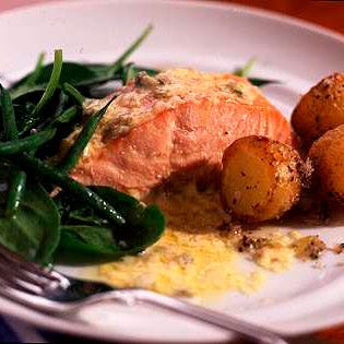 Food, Cuisine, Ingredient, Dish, Recipe, Meat, Garnish, Dishware, Serveware, Produce, 