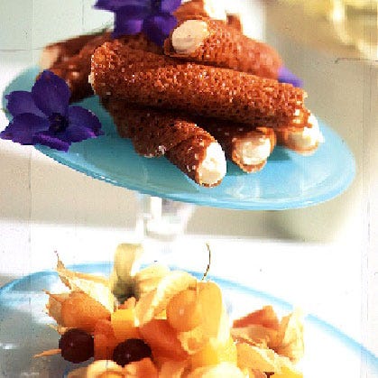 Food, Finger food, Ingredient, Cuisine, Dish, Plate, Recipe, Dishware, Fast food, Produce, 