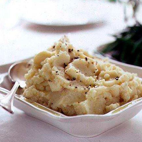 Food, Serveware, Cuisine, Ingredient, Dish, Dishware, Recipe, Tableware, Kitchen utensil, Comfort food, 